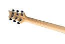 PRS SE CE24 Black Cherry – Guitarra Eléctrica