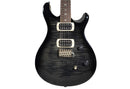 PRS SE CE24 Charcoal Burst – Guitarra Eléctrica
