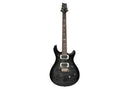 PRS SE CE24 Charcoal Burst – Guitarra Eléctrica