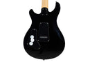 PRS SE CE24 Charcoal Burst – Guitarra Eléctrica