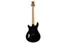 PRS SE CE24 Charcoal Burst – Guitarra Eléctrica