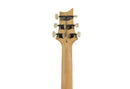 PRS SE CE24 Charcoal Burst – Guitarra Eléctrica