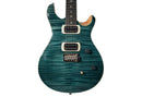 Guitarra Eléctrica PRS Guitars SE CE24 Slate Blue