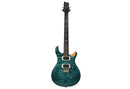 Guitarra Eléctrica PRS Guitars SE CE24 Slate Blue