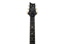Guitarra Eléctrica PRS Guitars SE CE24 Slate Blue