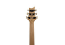 Guitarra Eléctrica PRS Guitars SE CE24 Slate Blue