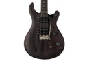 Guitarra Eléctrica PRS Guitars SE CE24 Standard Satin Charcoal