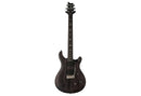 Guitarra Eléctrica PRS Guitars SE CE24 Standard Satin Charcoal