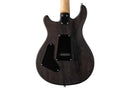 Guitarra Eléctrica PRS Guitars SE CE24 Standard Satin Charcoal