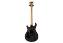 Guitarra Eléctrica PRS Guitars SE CE24 Standard Satin Charcoal