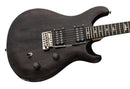 Guitarra Eléctrica PRS Guitars SE CE24 Standard Satin Charcoal