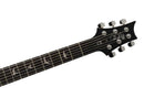Guitarra Eléctrica PRS Guitars SE CE24 Standard Satin Charcoal