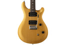 Guitarra Eléctrica PRS Guitars SE CE24 Standard Satin Metallic Gold