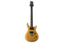 Guitarra Eléctrica PRS Guitars SE CE24 Standard Satin Metallic Gold