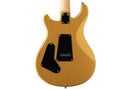 Guitarra Eléctrica PRS Guitars SE CE24 Standard Satin Metallic Gold