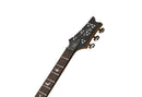 Guitarra Eléctrica PRS Guitars SE CE24 Standard Satin Metallic Gold