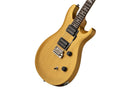 Guitarra Eléctrica PRS Guitars SE CE24 Standard Satin Metallic Gold