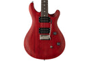 Guitarra Eléctrica PRS Guitars SE CE24 Standard Satin Vintage Cherry