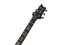 Guitarra Eléctrica PRS Guitars SE CE24 Standard Satin Vintage Cherry