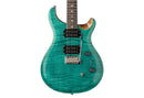 Guitarra Eléctrica PRS Guitars SE Custom 24-08 Turquoise
