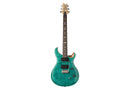 Guitarra Eléctrica PRS Guitars SE Custom 24-08 Turquoise