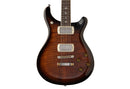 Guitarra Eléctrica PRS Guitars SE McCarty 594 Black Gold Sunburst con Gig Bag