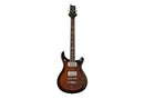 Guitarra Eléctrica PRS Guitars SE McCarty 594 Black Gold Sunburst con Gig Bag