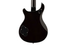 Guitarra Eléctrica PRS Guitars SE McCarty 594 Black Gold Sunburst con Gig Bag