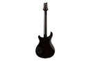 Guitarra Eléctrica PRS Guitars SE McCarty 594 Black Gold Sunburst con Gig Bag
