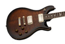 Guitarra Eléctrica PRS Guitars SE McCarty 594 Black Gold Sunburst con Gig Bag