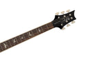 Guitarra Eléctrica PRS Guitars SE McCarty 594 Black Gold Sunburst con Gig Bag