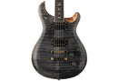 Guitarra Eléctrica PRS Guitars SE McCarty 594 Charcoal