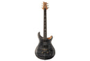 Guitarra Eléctrica PRS Guitars SE McCarty 594 Charcoal