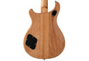 Guitarra Eléctrica PRS Guitars SE McCarty 594 Charcoal
