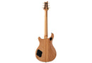 Guitarra Eléctrica PRS Guitars SE McCarty 594 Charcoal