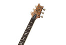 Guitarra Eléctrica PRS Guitars SE McCarty 594 Charcoal
