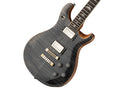 Guitarra Eléctrica PRS Guitars SE McCarty 594 Charcoal