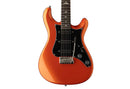 Guitarra Eléctrica PRS Guitars SE NF3 Metallic Orange