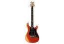 Guitarra Eléctrica PRS Guitars SE NF3 Metallic Orange