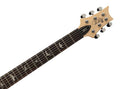Guitarra Eléctrica PRS Guitars SE NF3 Metallic Orange