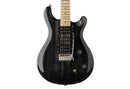 Guitarra Eléctrica PRS Guitars SE Swamp Ash Special Charcoal