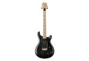 Guitarra Eléctrica PRS Guitars SE Swamp Ash Special Charcoal