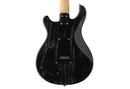 Guitarra Eléctrica PRS Guitars SE Swamp Ash Special Charcoal