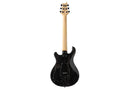 Guitarra Eléctrica PRS Guitars SE Swamp Ash Special Charcoal