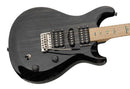 Guitarra Eléctrica PRS Guitars SE Swamp Ash Special Charcoal