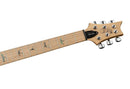 Guitarra Eléctrica PRS Guitars SE Swamp Ash Special Charcoal