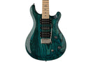 Guitarra Eléctrica PRS Guitars SE Swamp Ash Special Iri Blue