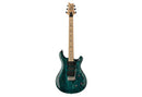 Guitarra Eléctrica PRS Guitars SE Swamp Ash Special Iri Blue