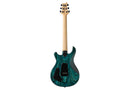Guitarra Eléctrica PRS Guitars SE Swamp Ash Special Iri Blue