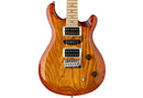 Guitarra Eléctrica PRS Guitars SE Swamp Ash Special Vintage Sunburst